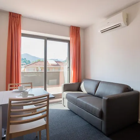 I Habitacions Morera